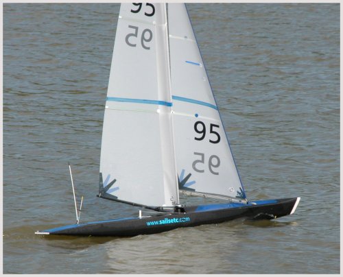 10r sailboatdata